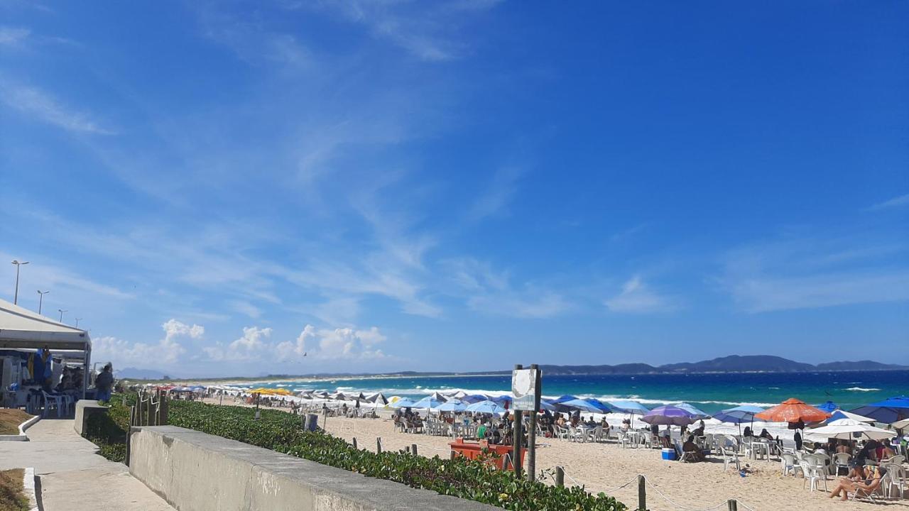 קאבו פריו Paraiso Do Pero מראה חיצוני תמונה